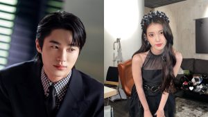 iu-dan-byeon-woo-seok-akan-beradu-akting-dalam-drama-romantis-wife-of-a-21st-century-prince