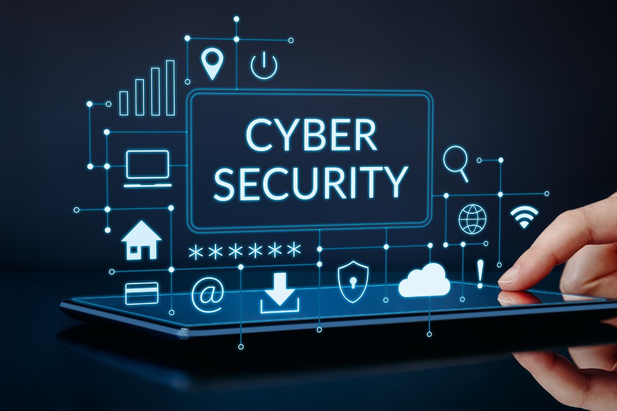 https://uberpreneurs.com/
