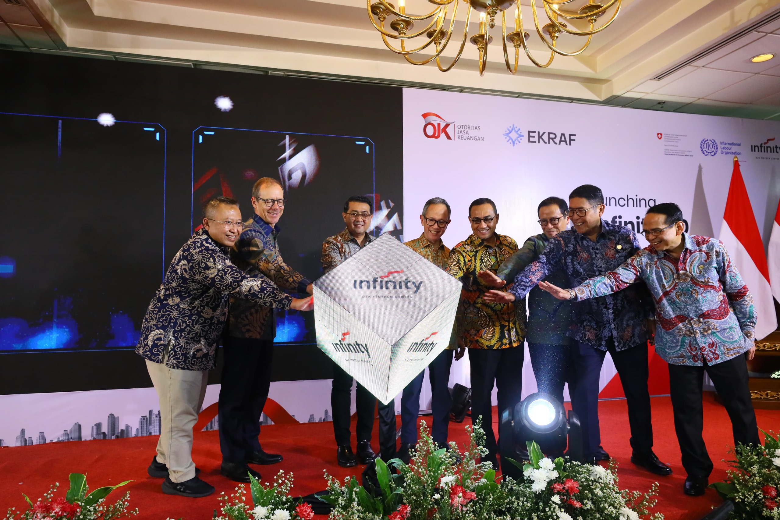 dorong-pengembangan-inovasi-keuangan-digital-ojk-resmi-luncurkan-pusat-inovasi-ojk-infinity-2-0