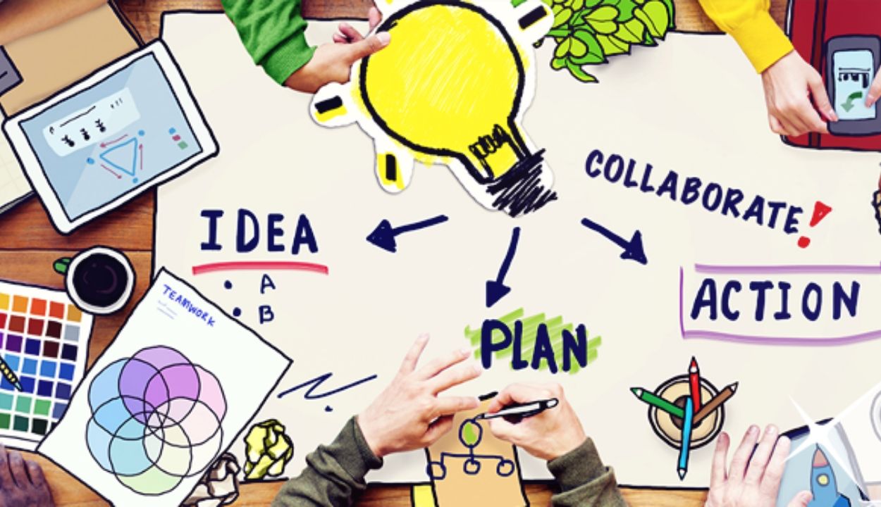 https://uberpreneurs.com/