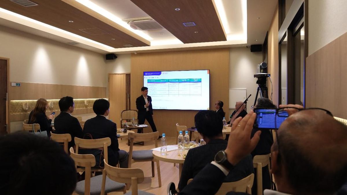 memperkuat-kemitraan-ekonomi-indonesia-undang-jepang-tingkatkan-investasi-di-sektor-strategis