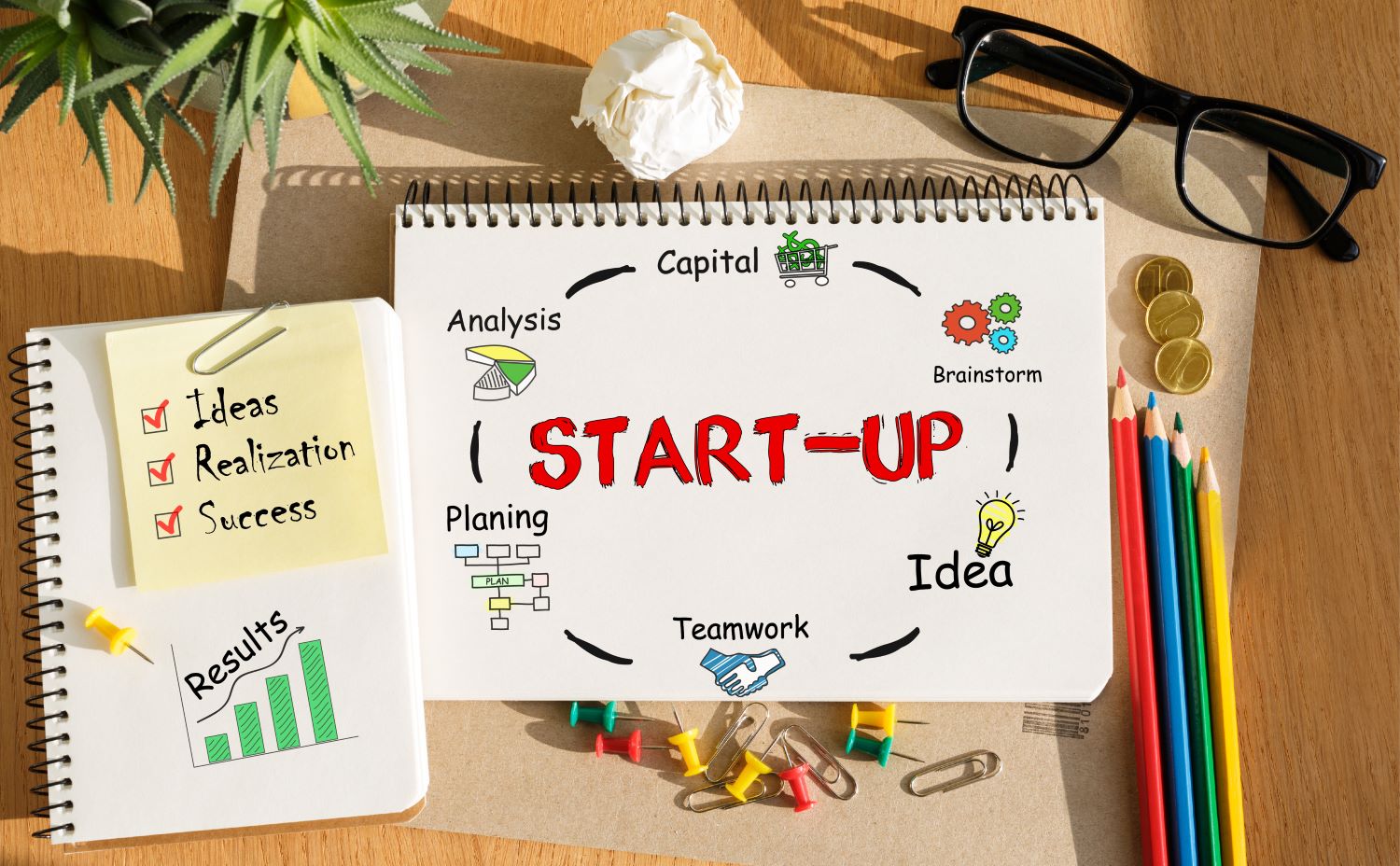 https://uberpreneurs.com/