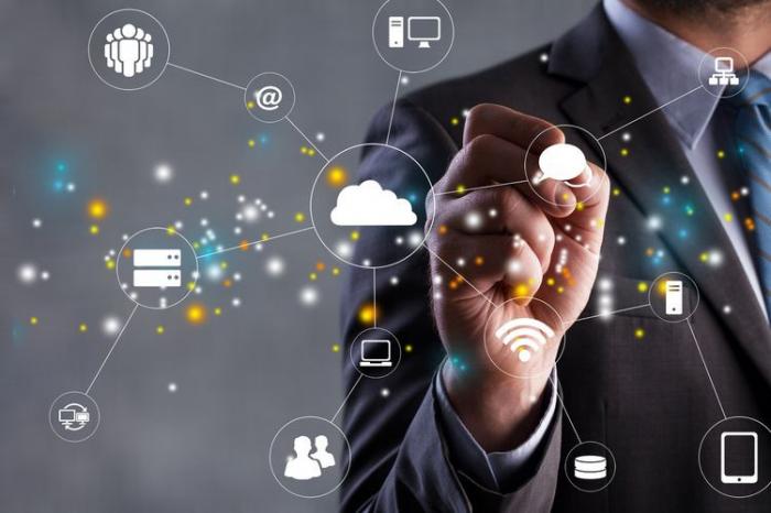 Tren Investasi Digital: Peluang dan Risiko di Era Modern