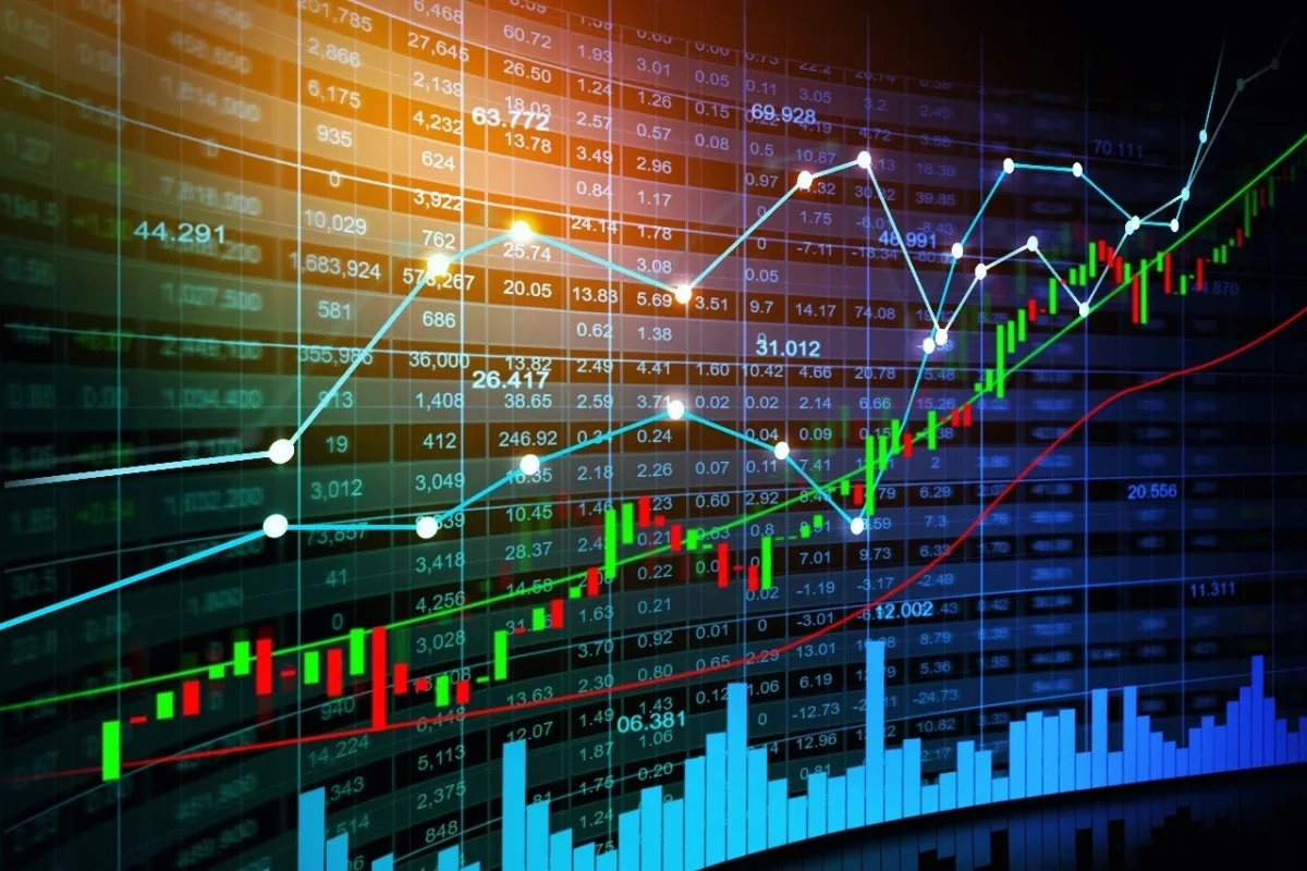 Pasar Saham Terkini: Analisis Fluktuasi dan Dampaknya pada Investasi Lokal