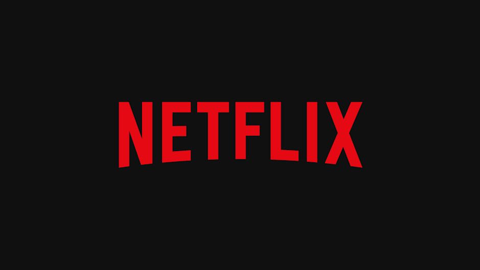 Strategi Bisnis Netflix dalam Mengembangkan Paket Iklan Digital untuk Menjangkau Lebih Banyak Pengguna